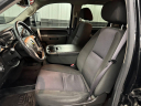 Thumbnail image of 2011 Chevrolet Silverado 2500HD at Jeffs Northshore Auto