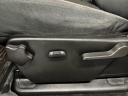 2011 Chevrolet Silverado 2500HD LT at Jeffs Northshore Auto
