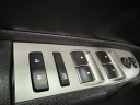 Thumbnail image of 2011 Chevrolet Silverado 2500HD at Jeffs Northshore Auto
