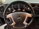 Thumbnail image of 2011 Chevrolet Silverado 2500HD at Jeffs Northshore Auto