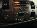 Thumbnail image of 2011 Chevrolet Silverado 2500HD at Jeffs Northshore Auto
