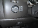 Thumbnail image of 2011 Chevrolet Silverado 2500HD at Jeffs Northshore Auto