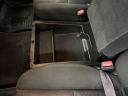 Thumbnail image of 2011 Chevrolet Silverado 2500HD at Jeffs Northshore Auto
