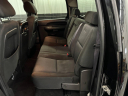 Thumbnail image of 2011 Chevrolet Silverado 2500HD at Jeffs Northshore Auto