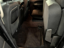 Thumbnail image of 2011 Chevrolet Silverado 2500HD at Jeffs Northshore Auto