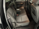 Thumbnail image of 2011 Chevrolet Silverado 2500HD at Jeffs Northshore Auto