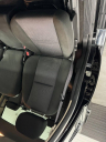 Thumbnail image of 2011 Chevrolet Silverado 2500HD at Jeffs Northshore Auto
