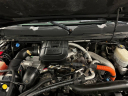 Thumbnail image of 2011 Chevrolet Silverado 2500HD at Jeffs Northshore Auto