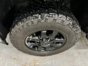 Thumbnail image of 2011 Chevrolet Silverado 2500HD at Jeffs Northshore Auto