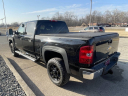 Thumbnail image of 2011 Chevrolet Silverado 2500HD at Jeffs Northshore Auto