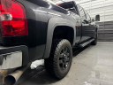 Thumbnail image of 2011 Chevrolet Silverado 2500HD at Jeffs Northshore Auto