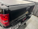 Thumbnail image of 2011 Chevrolet Silverado 2500HD at Jeffs Northshore Auto