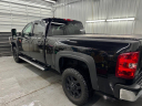 Thumbnail image of 2011 Chevrolet Silverado 2500HD at Jeffs Northshore Auto