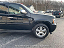 Thumbnail image of 2008 Chevrolet Tahoe at Wild West Motors