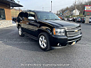 Thumbnail image of 2008 Chevrolet Tahoe at Wild West Motors