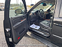 Thumbnail image of 2008 Chevrolet Tahoe at Wild West Motors