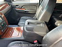 Thumbnail image of 2008 Chevrolet Tahoe at Wild West Motors