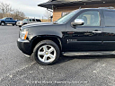 Thumbnail image of 2008 Chevrolet Tahoe at Wild West Motors