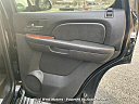 Thumbnail image of 2008 Chevrolet Tahoe at Wild West Motors
