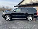 Thumbnail image of 2008 Chevrolet Tahoe at Wild West Motors