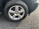 Thumbnail image of 2008 Chevrolet Tahoe at Wild West Motors