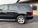 Thumbnail image of 2008 Chevrolet Tahoe at Wild West Motors