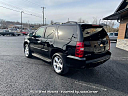 Thumbnail image of 2008 Chevrolet Tahoe at Wild West Motors