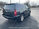 Thumbnail image of 2008 Chevrolet Tahoe at Wild West Motors