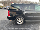 Thumbnail image of 2008 Chevrolet Tahoe at Wild West Motors