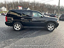 Thumbnail image of 2008 Chevrolet Tahoe at Wild West Motors