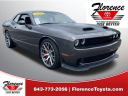 Thumbnail image of 2020 Dodge Challenger at FlorenceToyotaUSED of Florence, SC