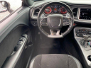 Thumbnail image of 2020 Dodge Challenger at FlorenceToyotaUSED of Florence, SC