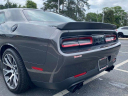 Thumbnail image of 2020 Dodge Challenger at FlorenceToyotaUSED of Florence, SC