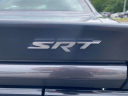 Thumbnail image of 2020 Dodge Challenger at FlorenceToyotaUSED of Florence, SC