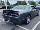 Thumbnail image of 2020 Dodge Challenger at FlorenceToyotaUSED of Florence, SC