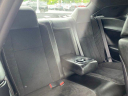 Thumbnail image of 2020 Dodge Challenger at FlorenceToyotaUSED of Florence, SC
