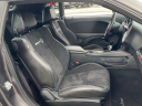 Thumbnail image of 2020 Dodge Challenger at FlorenceToyotaUSED of Florence, SC