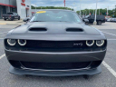 Thumbnail image of 2020 Dodge Challenger at FlorenceToyotaUSED of Florence, SC