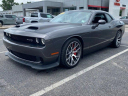 Thumbnail image of 2020 Dodge Challenger at FlorenceToyotaUSED of Florence, SC
