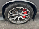 Thumbnail image of 2020 Dodge Challenger at FlorenceToyotaUSED of Florence, SC