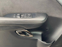 Thumbnail image of 2020 Dodge Challenger at FlorenceToyotaUSED of Florence, SC