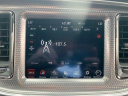 Thumbnail image of 2020 Dodge Challenger at FlorenceToyotaUSED of Florence, SC