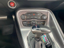 Thumbnail image of 2020 Dodge Challenger at FlorenceToyotaUSED of Florence, SC