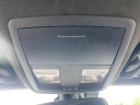 Thumbnail image of 2020 Dodge Challenger at FlorenceToyotaUSED of Florence, SC