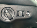 Thumbnail image of 2020 Dodge Challenger at FlorenceToyotaUSED of Florence, SC