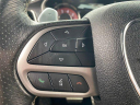 Thumbnail image of 2020 Dodge Challenger at FlorenceToyotaUSED of Florence, SC