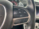 Thumbnail image of 2020 Dodge Challenger at FlorenceToyotaUSED of Florence, SC