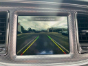 Thumbnail image of 2020 Dodge Challenger at FlorenceToyotaUSED of Florence, SC