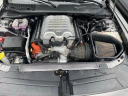Thumbnail image of 2020 Dodge Challenger at FlorenceToyotaUSED of Florence, SC