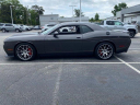 Thumbnail image of 2020 Dodge Challenger at FlorenceToyotaUSED of Florence, SC